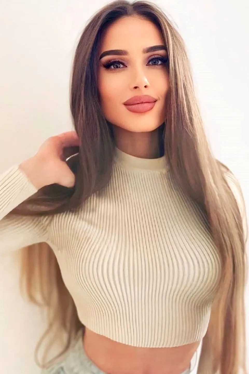 Natalia — photo 3