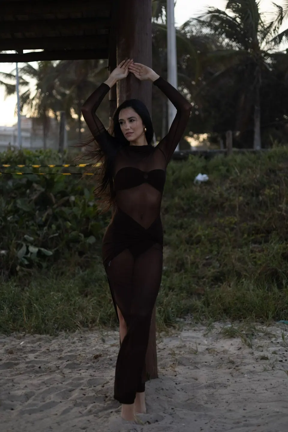 Iasmin — photo 3