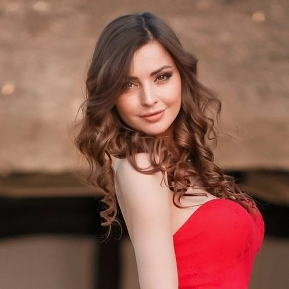 Maria — photo 2