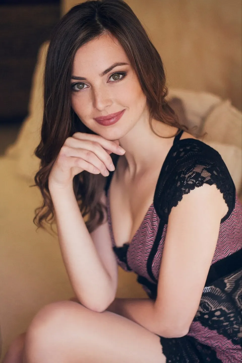 Maria — photo 3