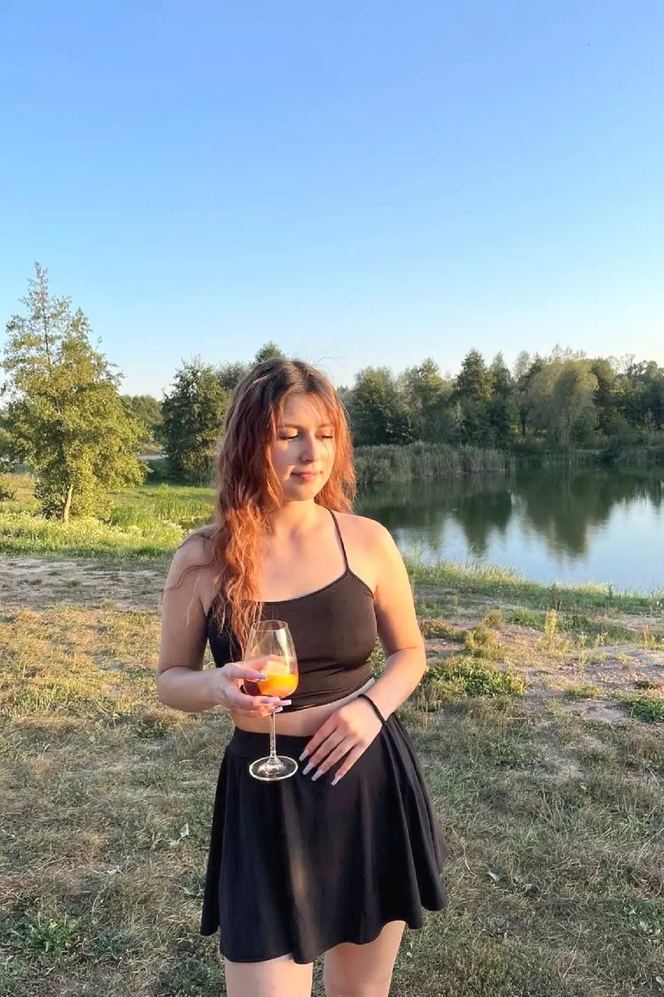 Valentina — photo 2