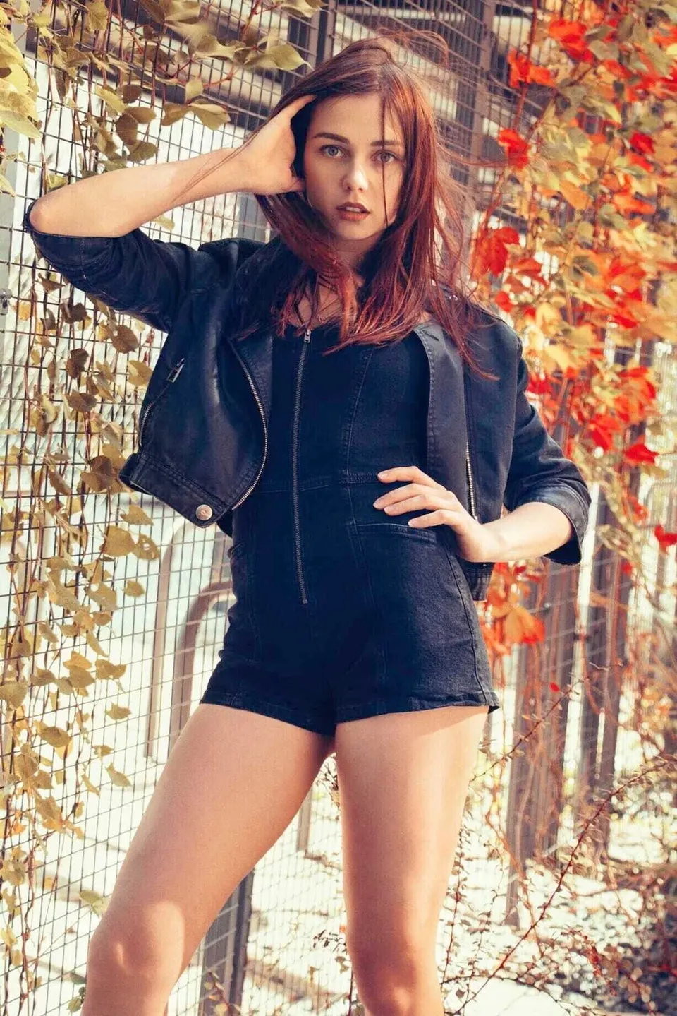 Mariya — photo 3