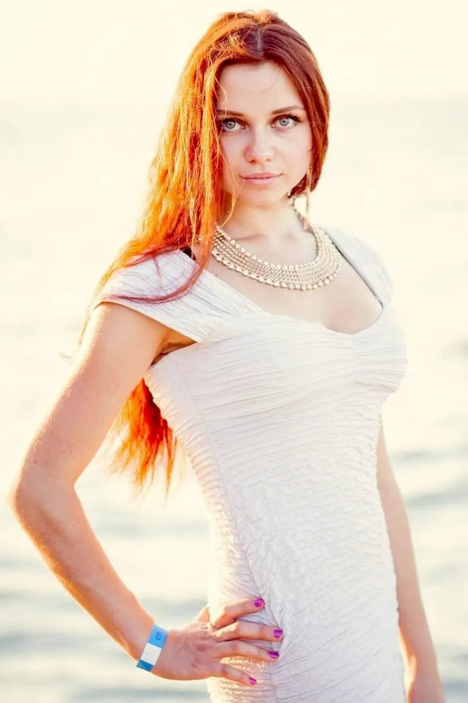 Mariya — photo 2