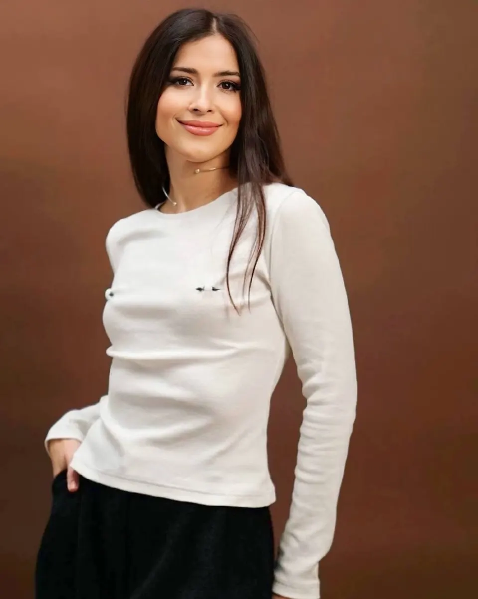Nadiya — photo 4