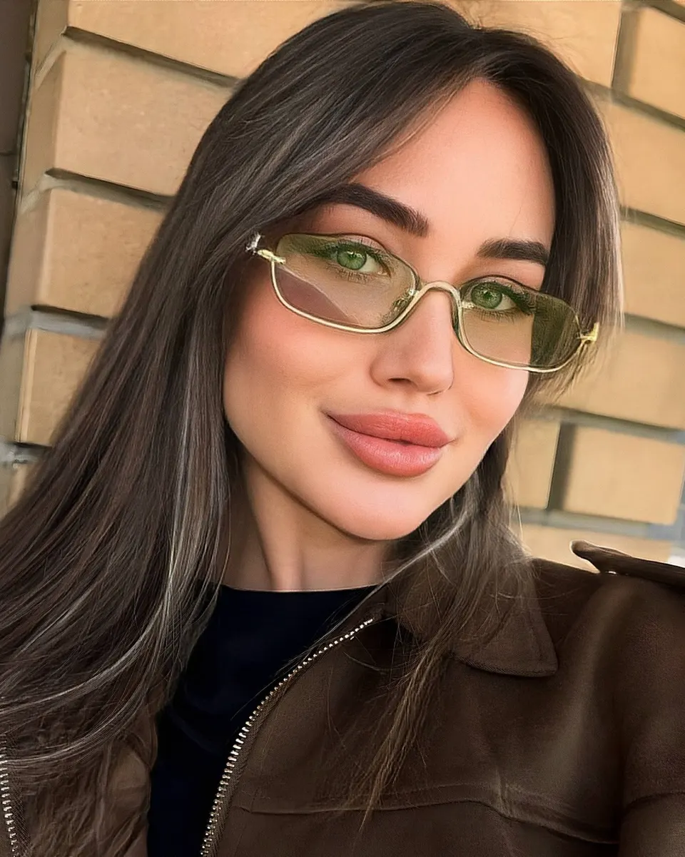 Anastasia — photo 4