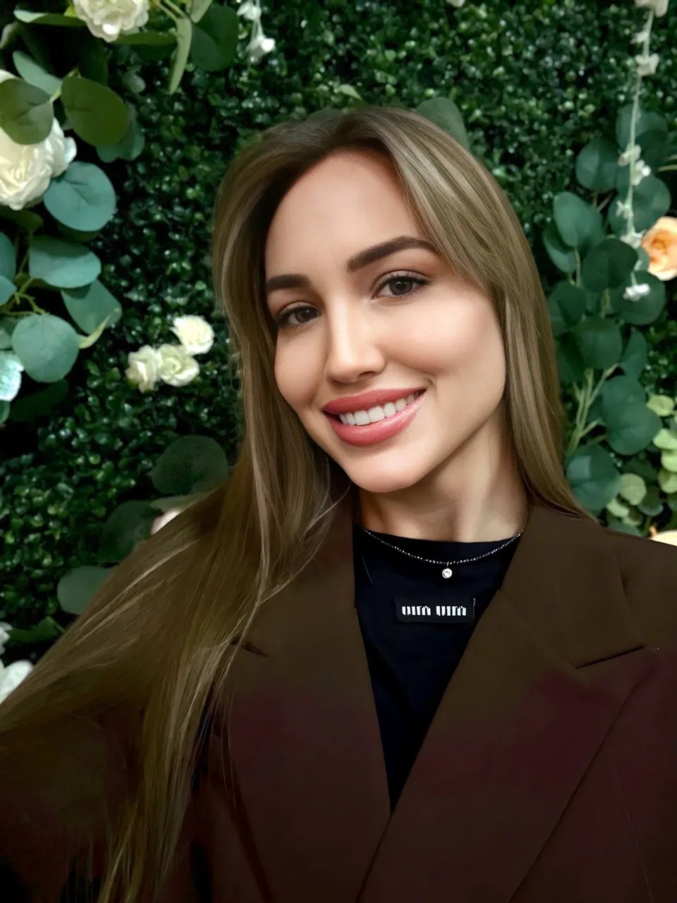 Anastasia — photo 2