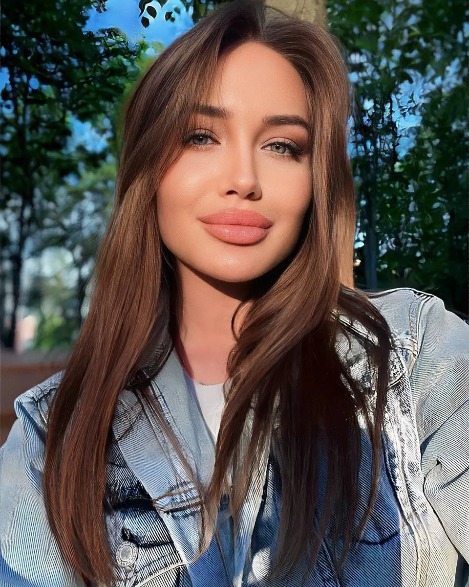 Anastasia — photo 3