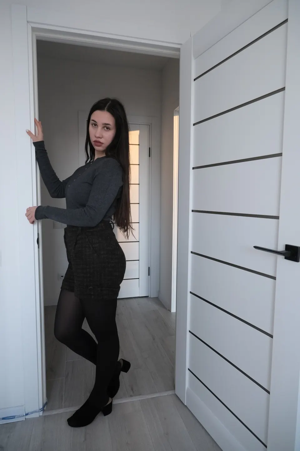 Marina — photo 3