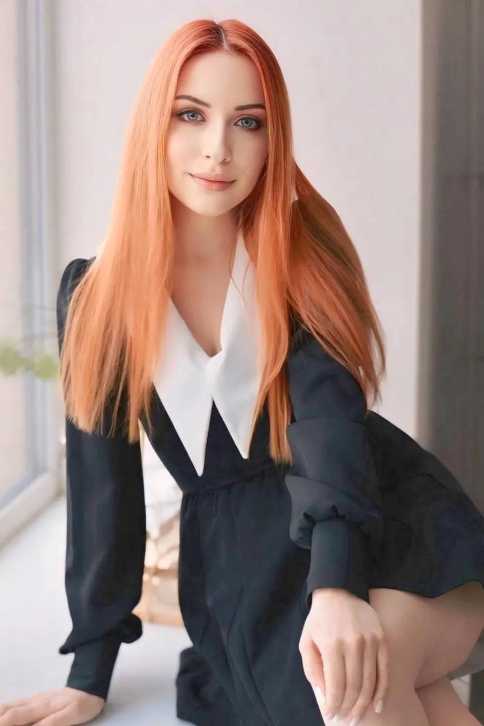 Natalia — photo 3