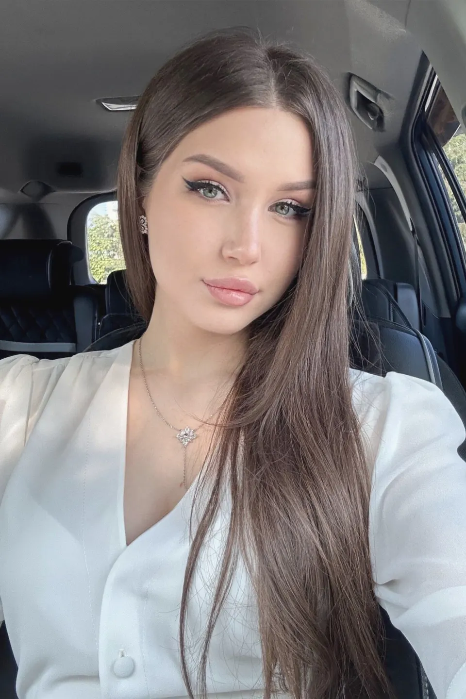 Karyna — photo 3