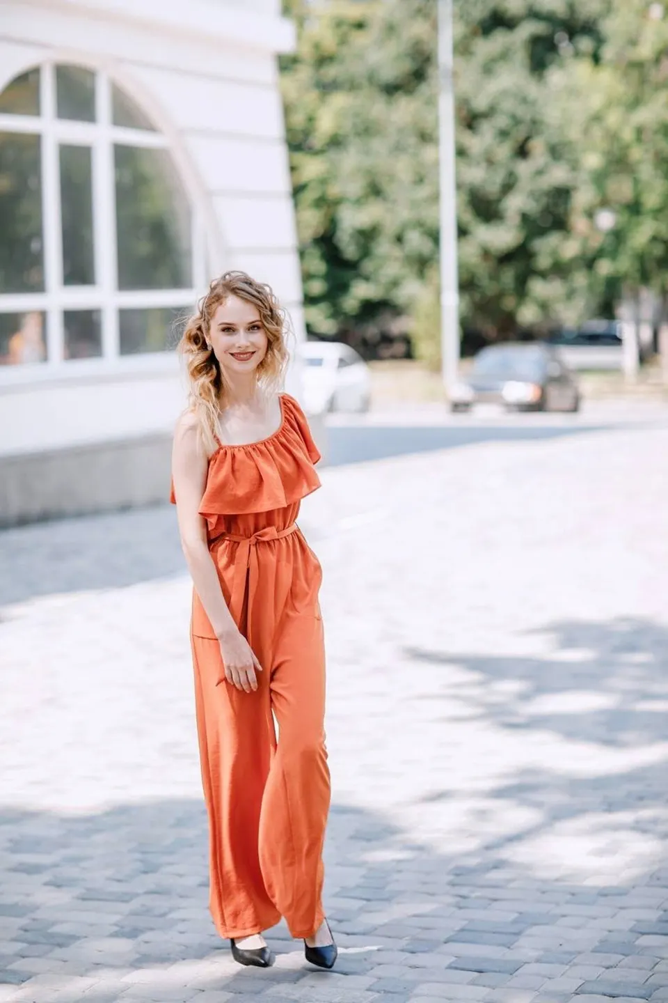Iryna — photo 4