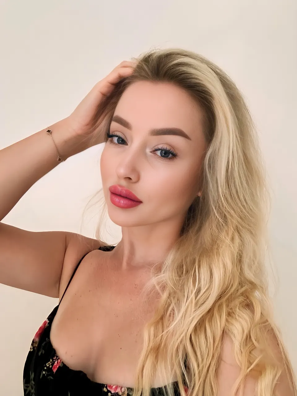Irina — photo 4