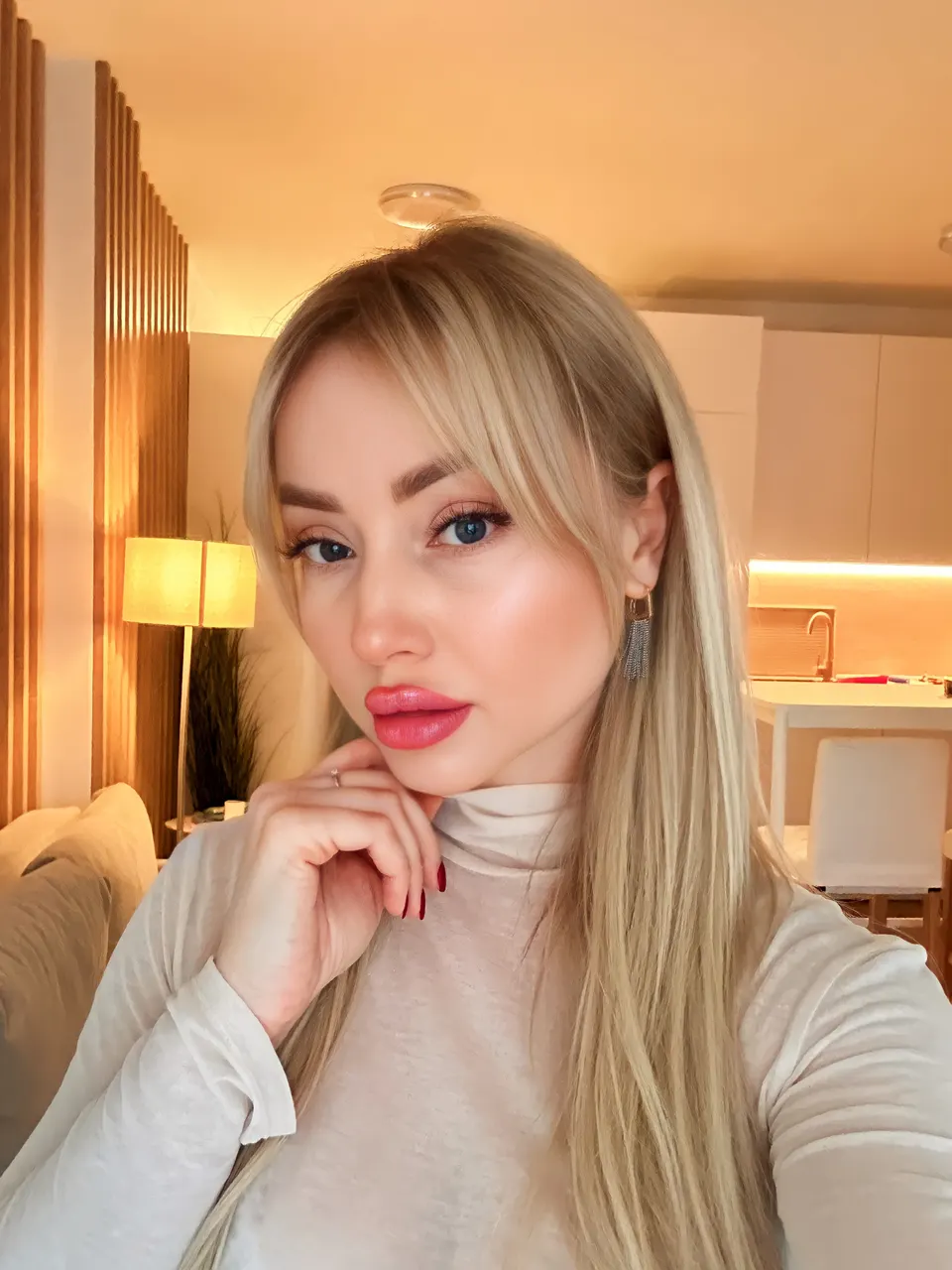 Irina — photo 3