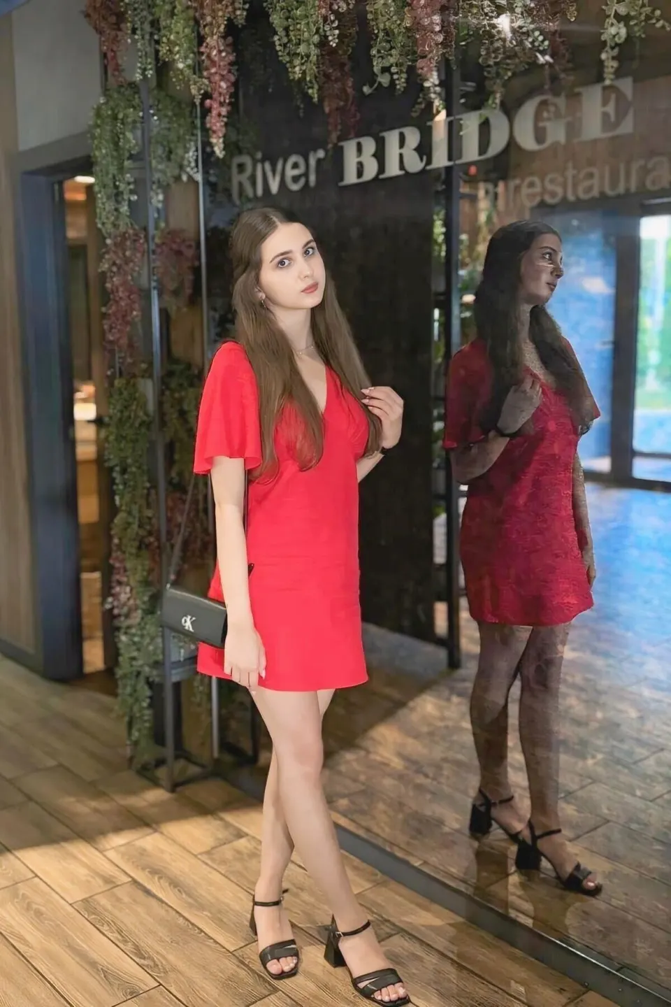 Aysel — photo 3