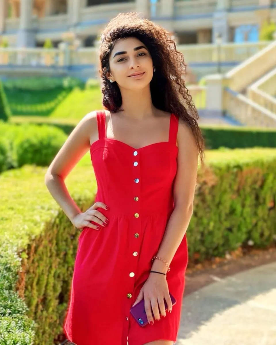 Tamara — photo 3