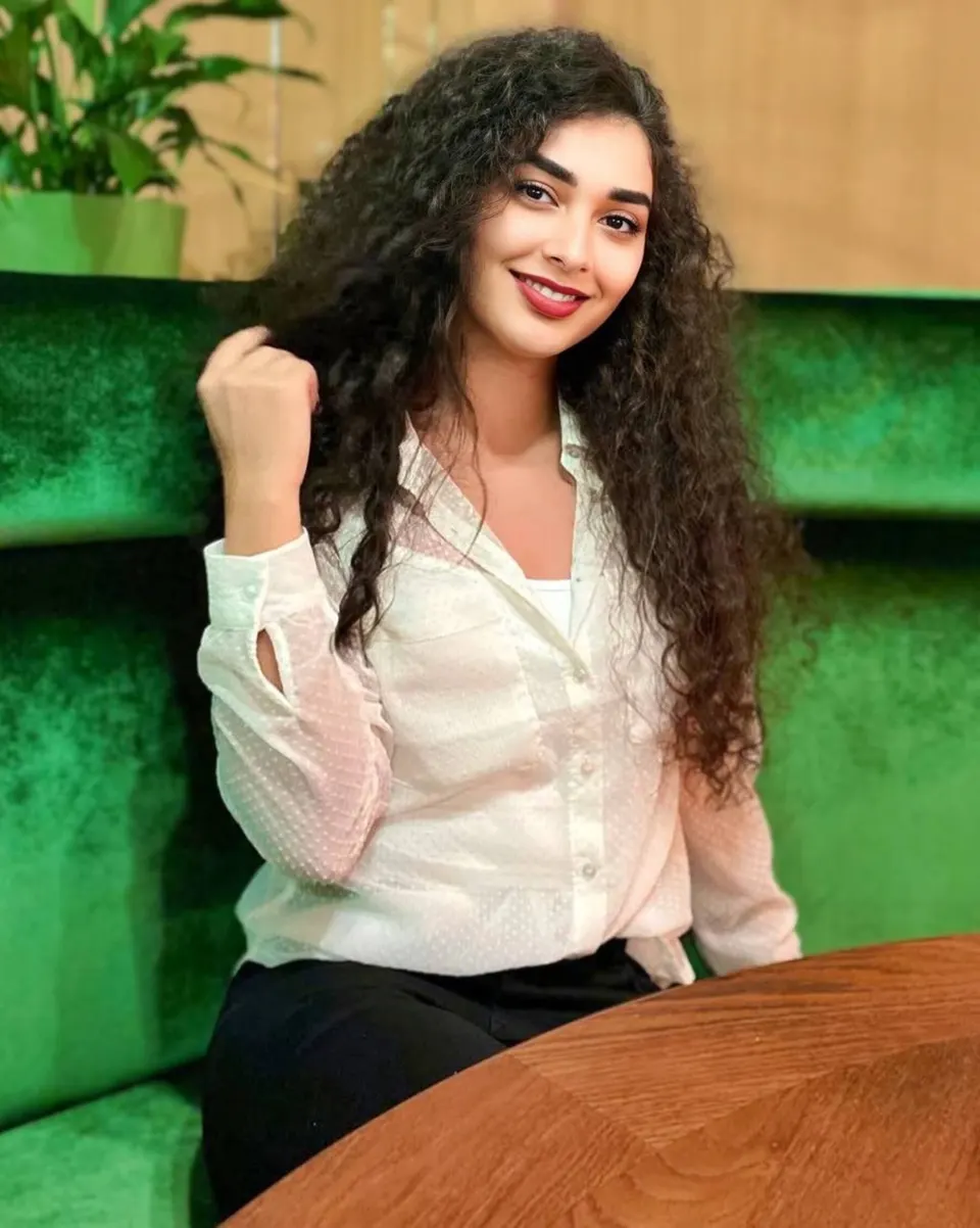 Tamara — photo 4