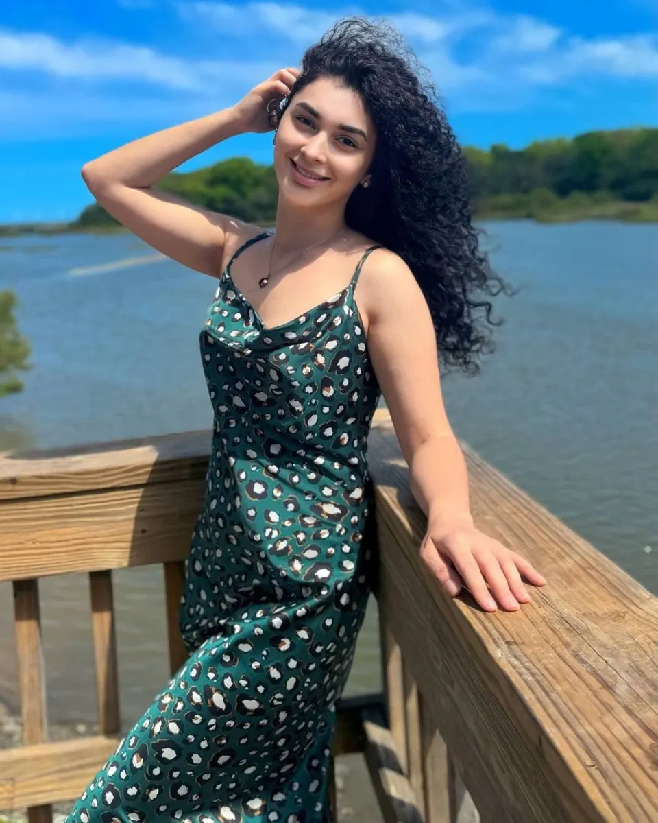 Tamara — photo 2