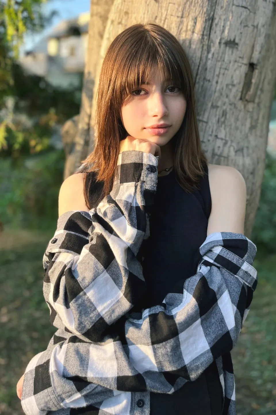 Alina — photo 2