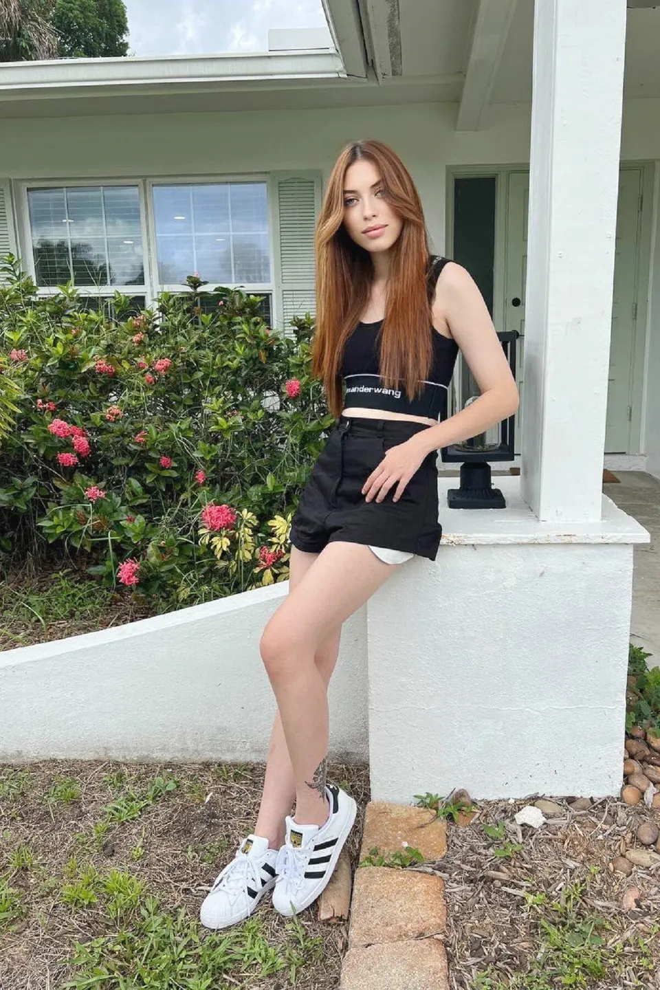 Aleksandra — photo 3