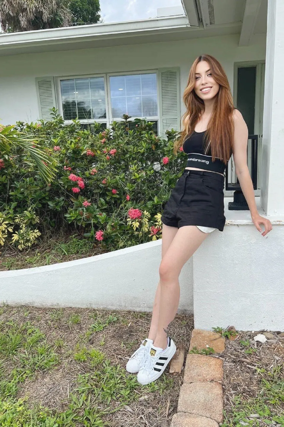 Aleksandra — photo 4