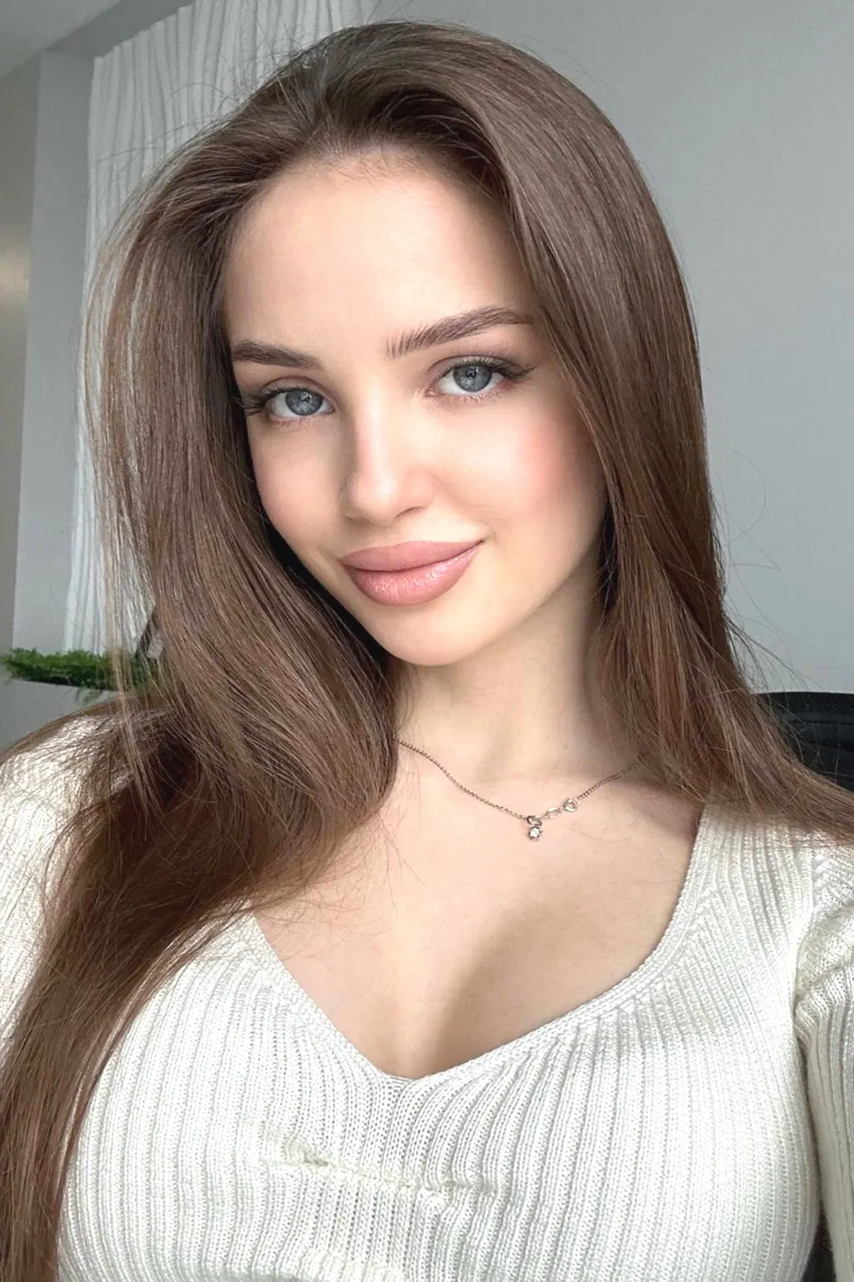 Nadia — photo 4