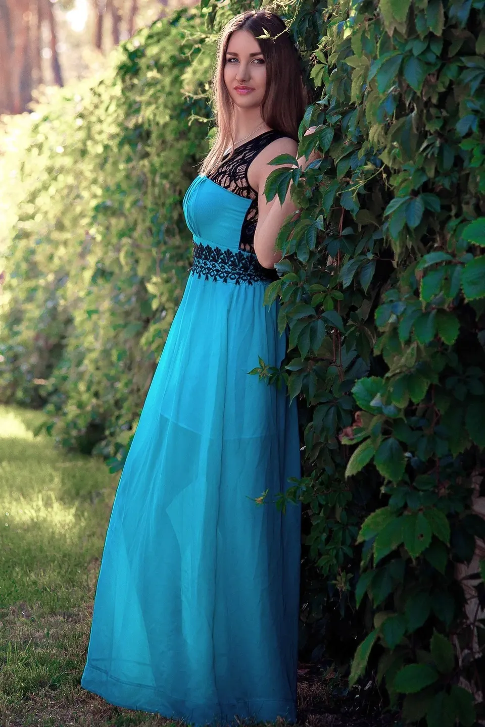 Nataliya — photo 4