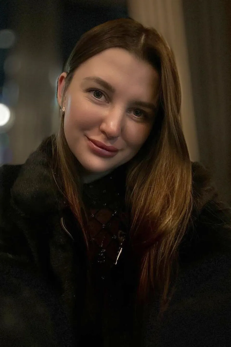 Alina — photo 4