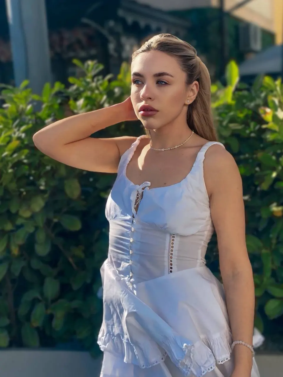 Aleksandra — photo 2