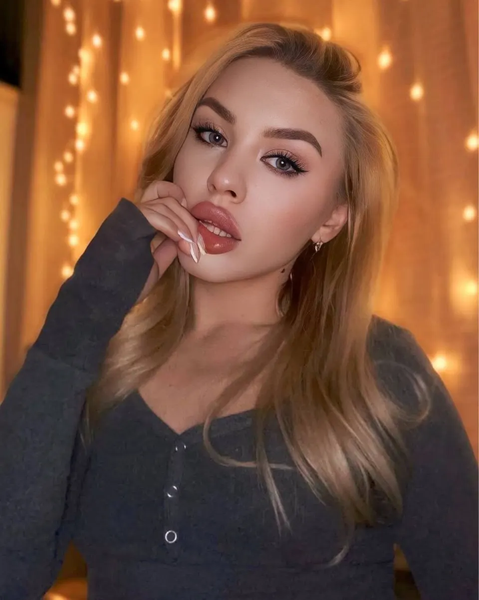Aleksandra — photo 4
