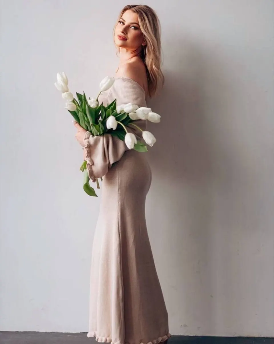 Iryna — photo 4
