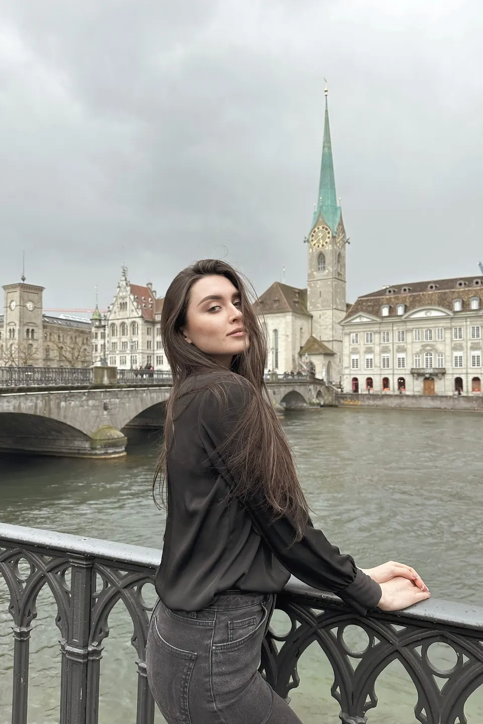 Elizabeth — photo 4