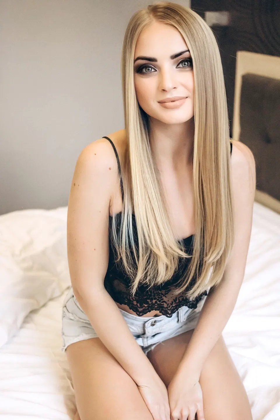 Anna — photo 2