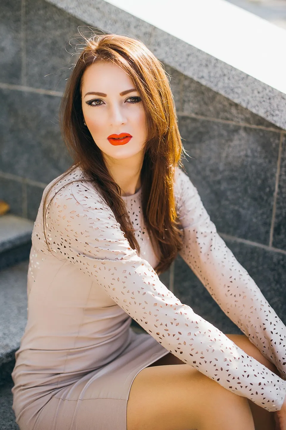 Mariya — photo 3