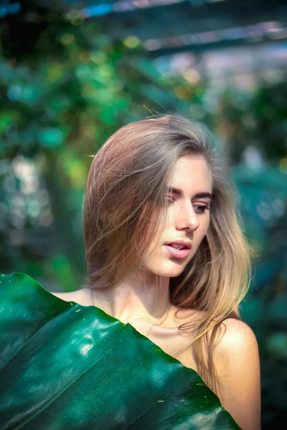 Vladislava — photo 2