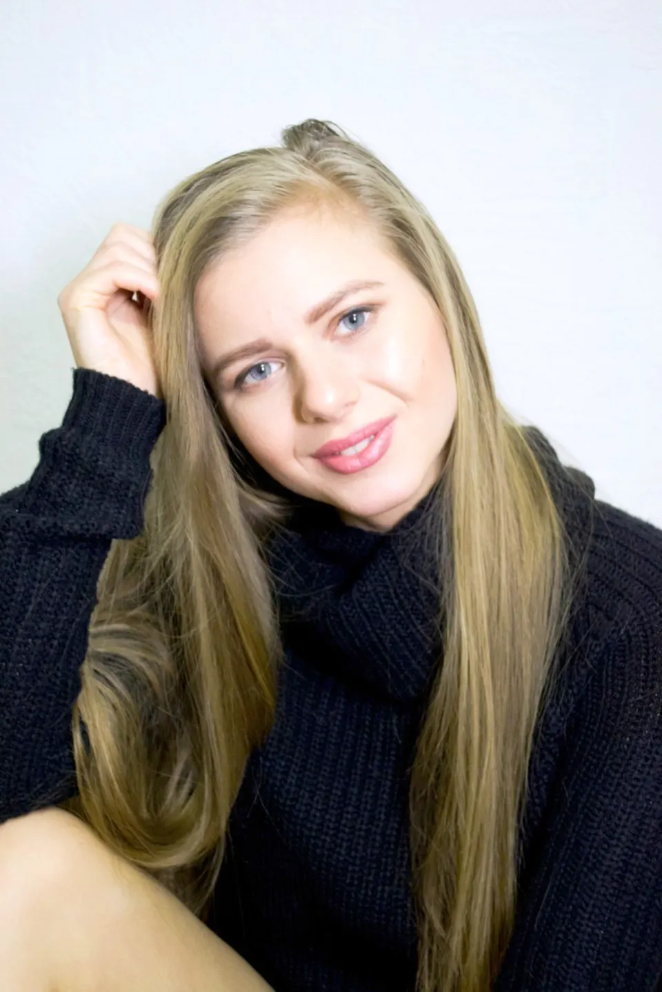 Vladislava — photo 3