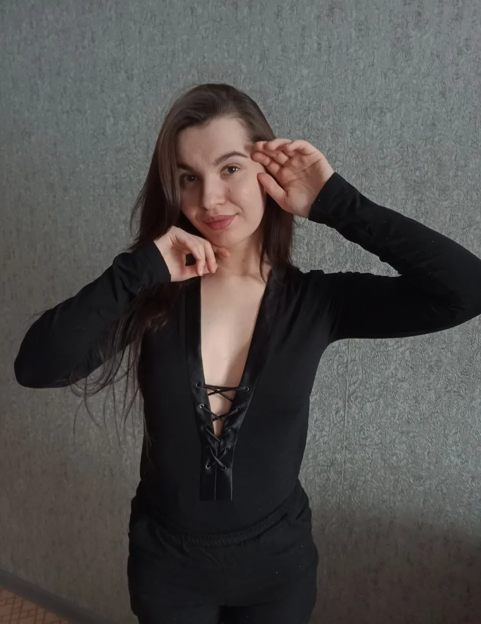 Daria — photo 4