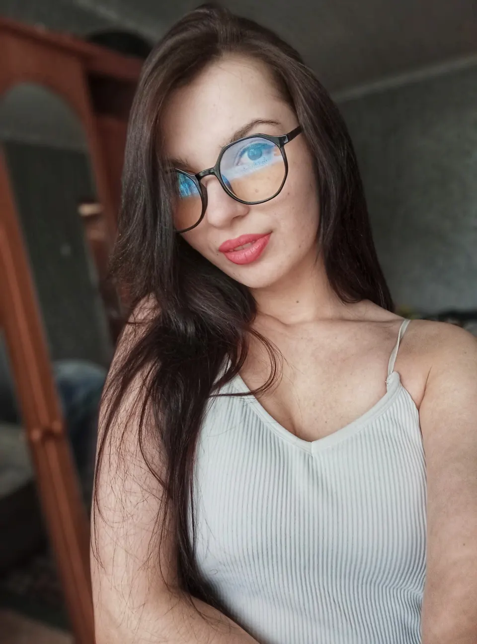 Daria — photo 3
