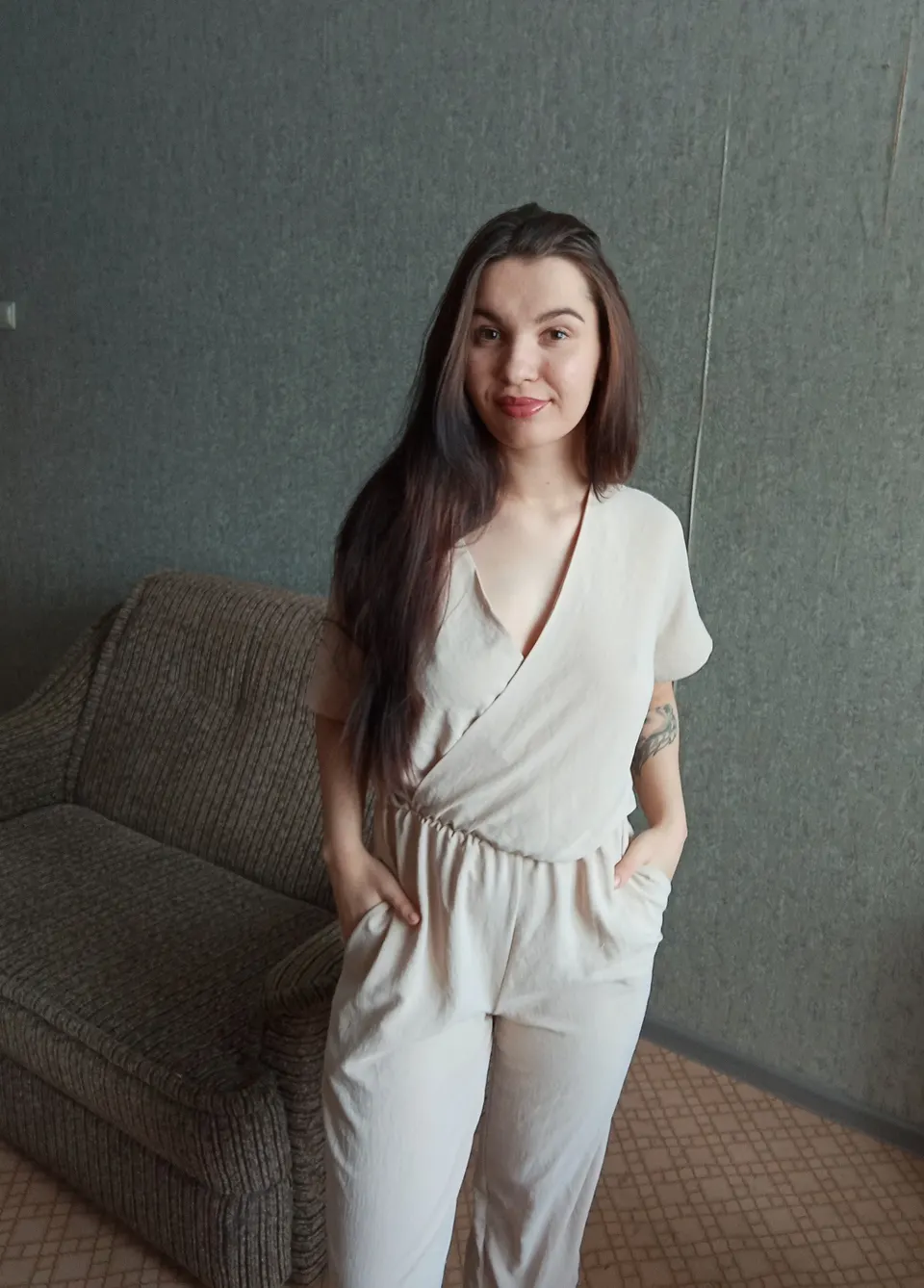 Daria — photo 2