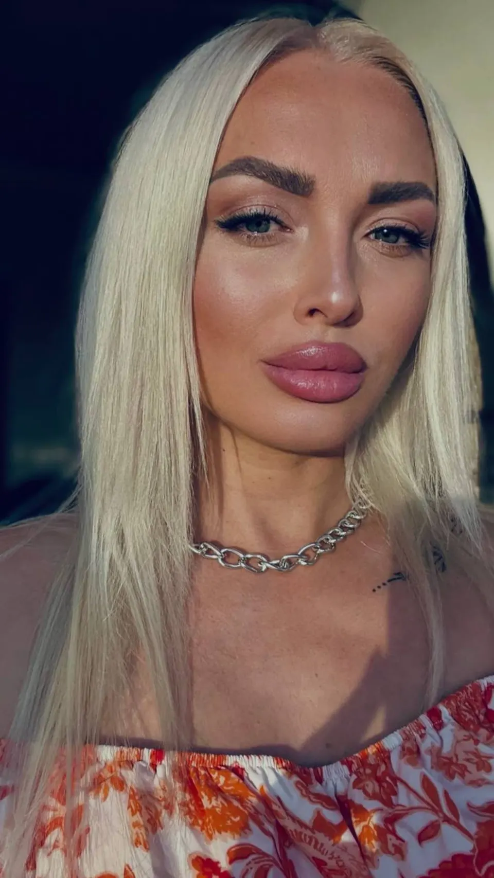 Darya — photo 4