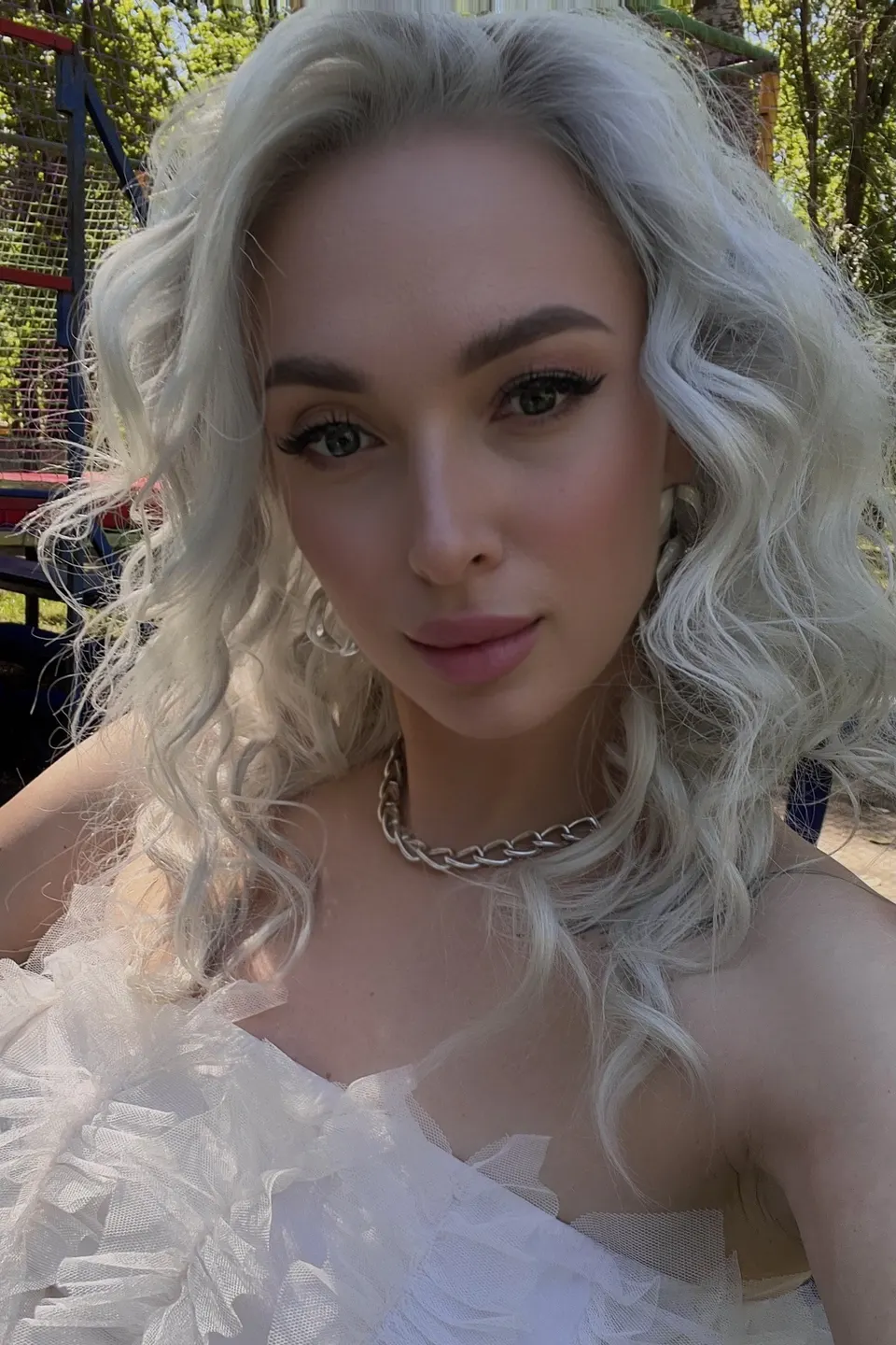 Darya — photo 2
