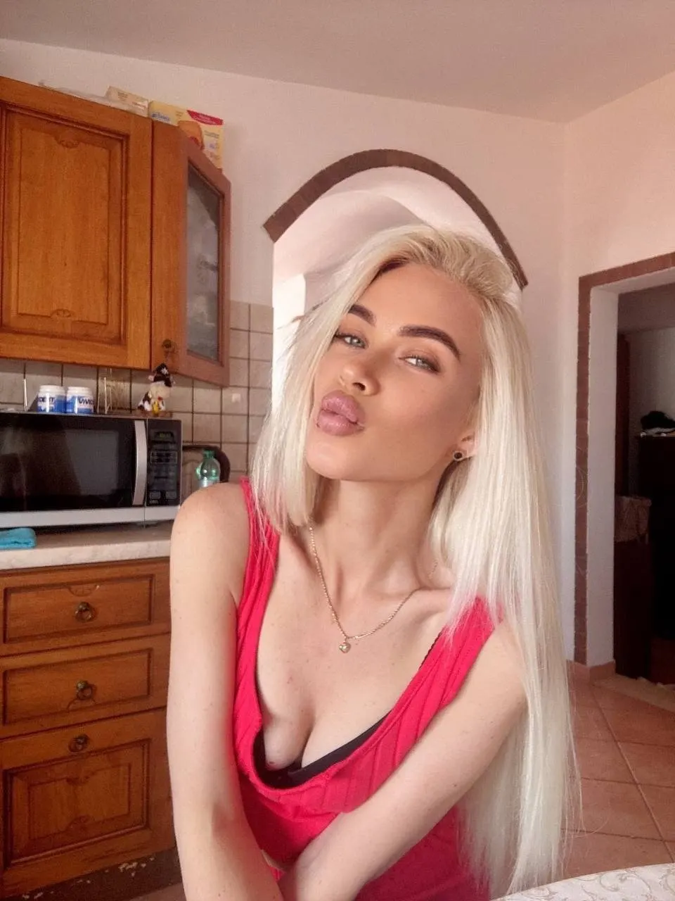 Daria — photo 2