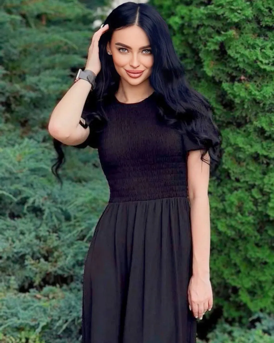 Olena — photo 4