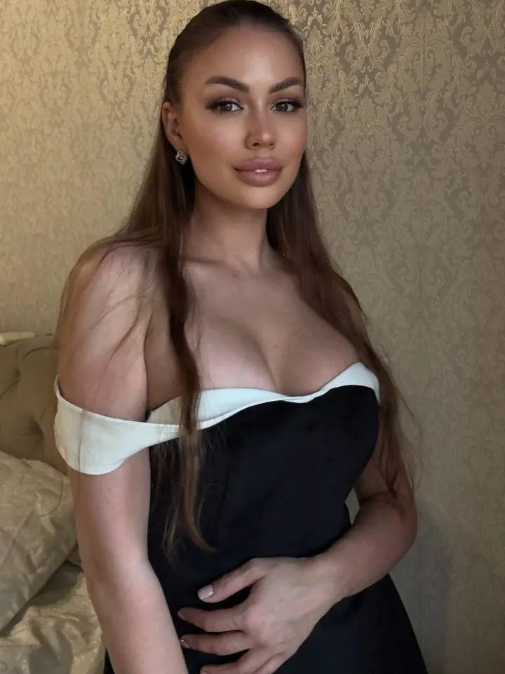 Katerina — photo 3