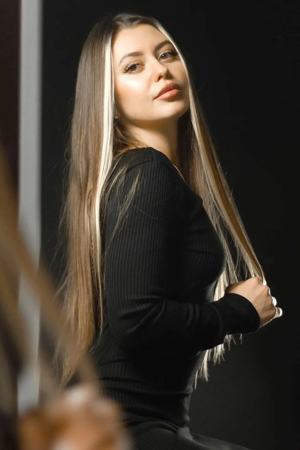 Inga — photo 3