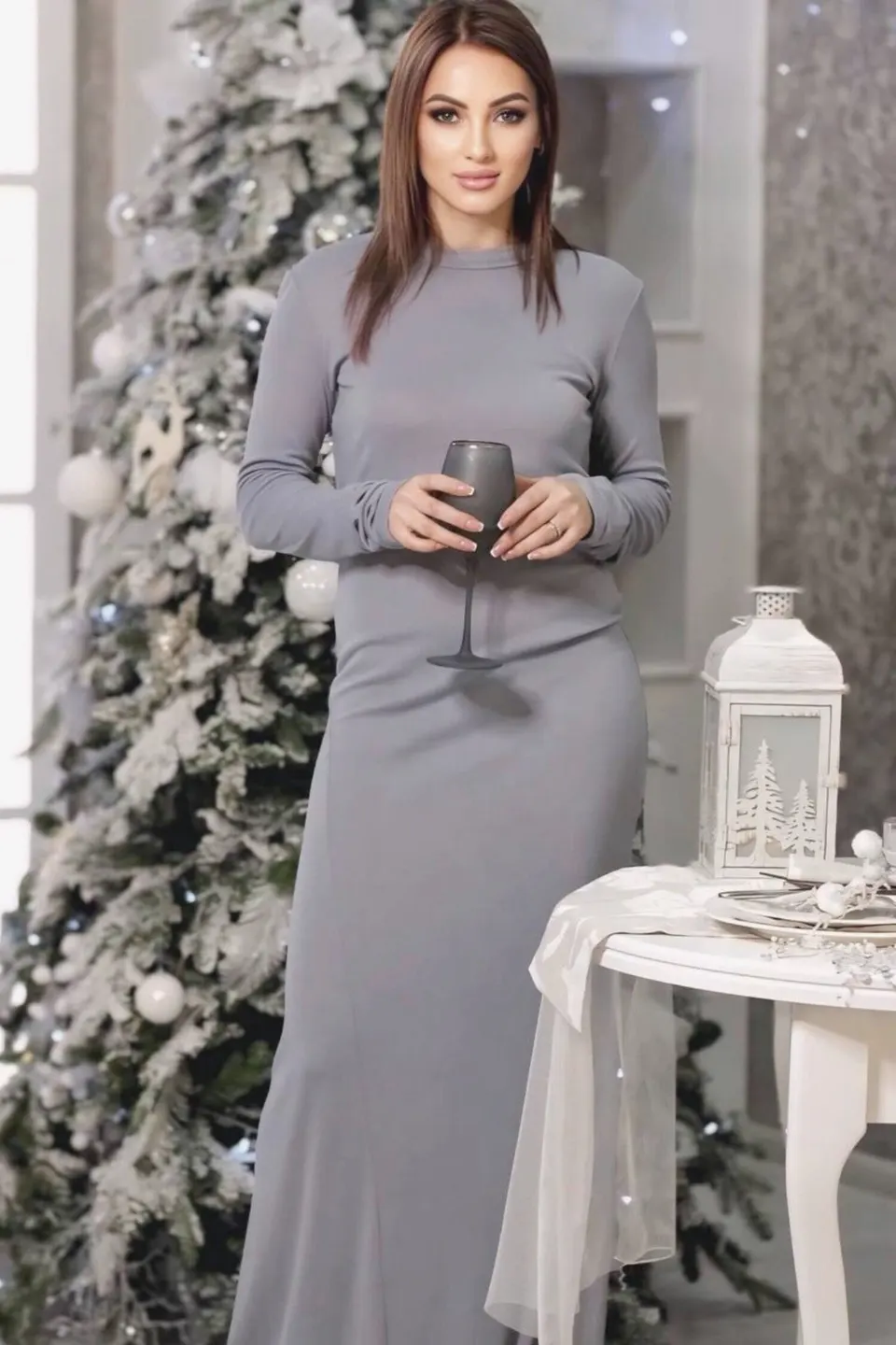 Evgeniya — photo 4