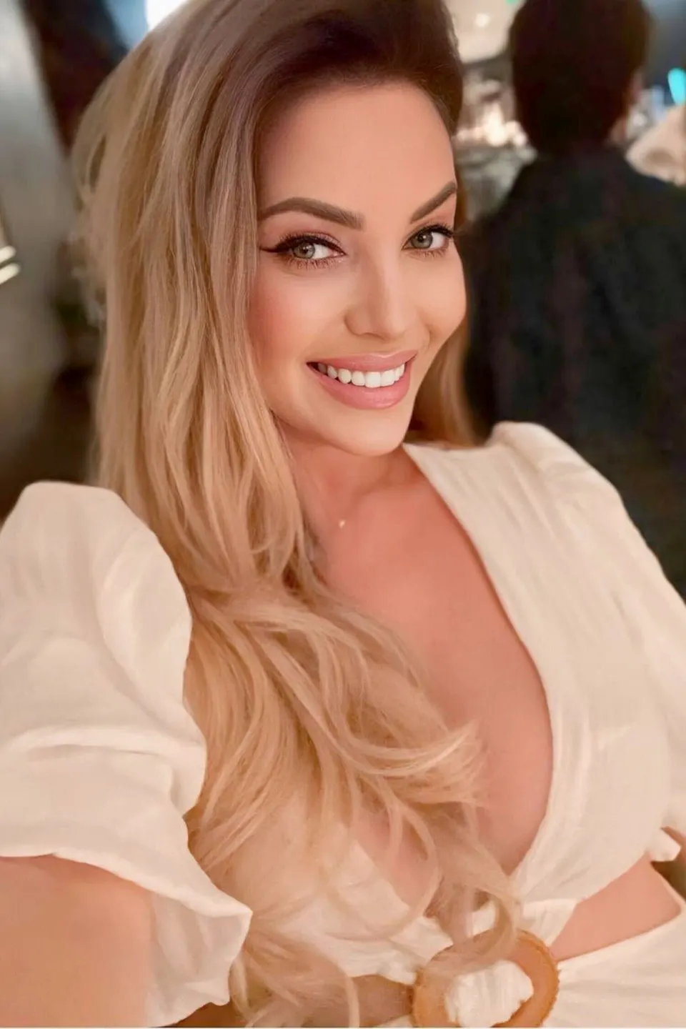 Iryna — photo 2