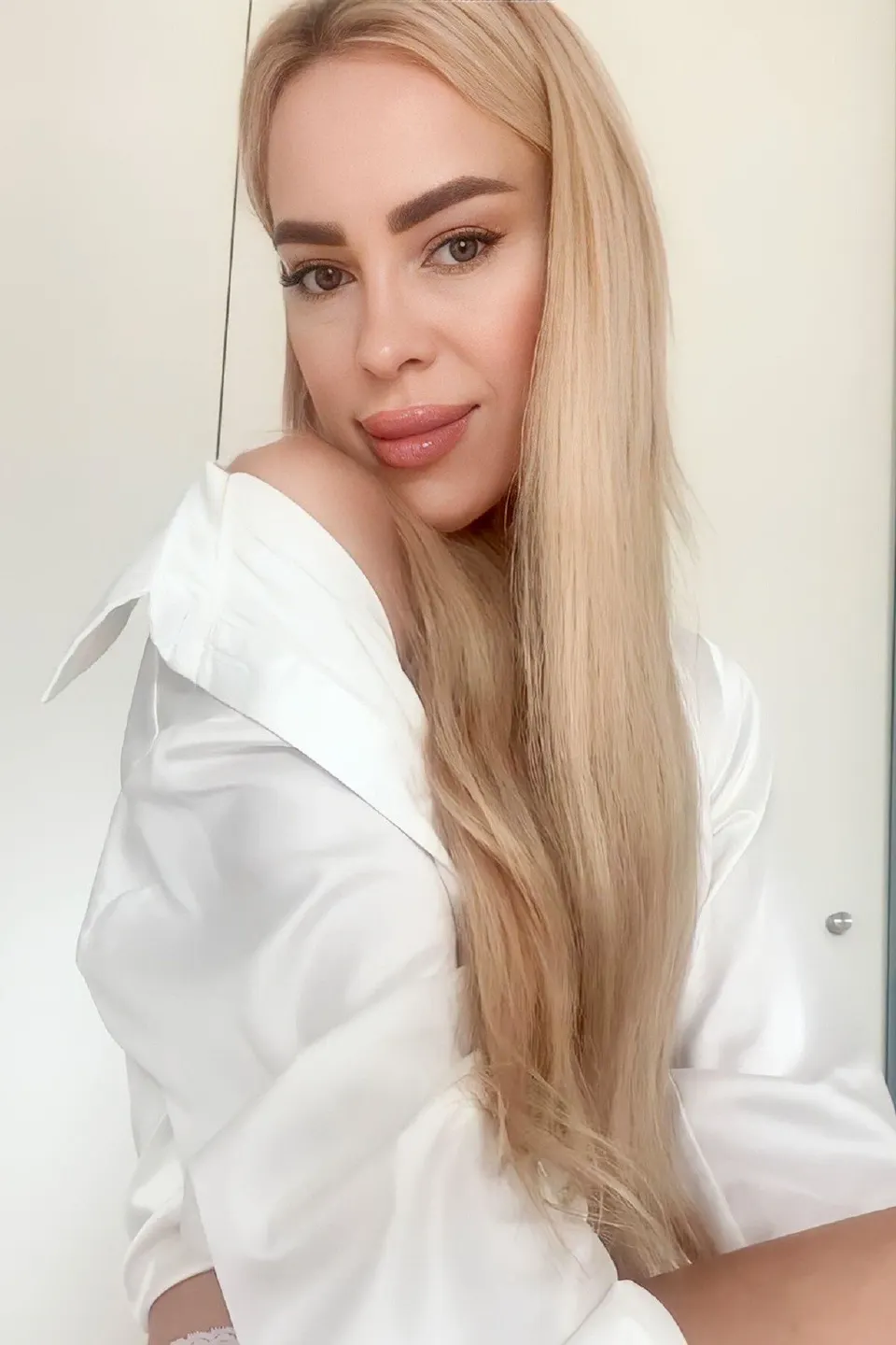 Alina — photo 4