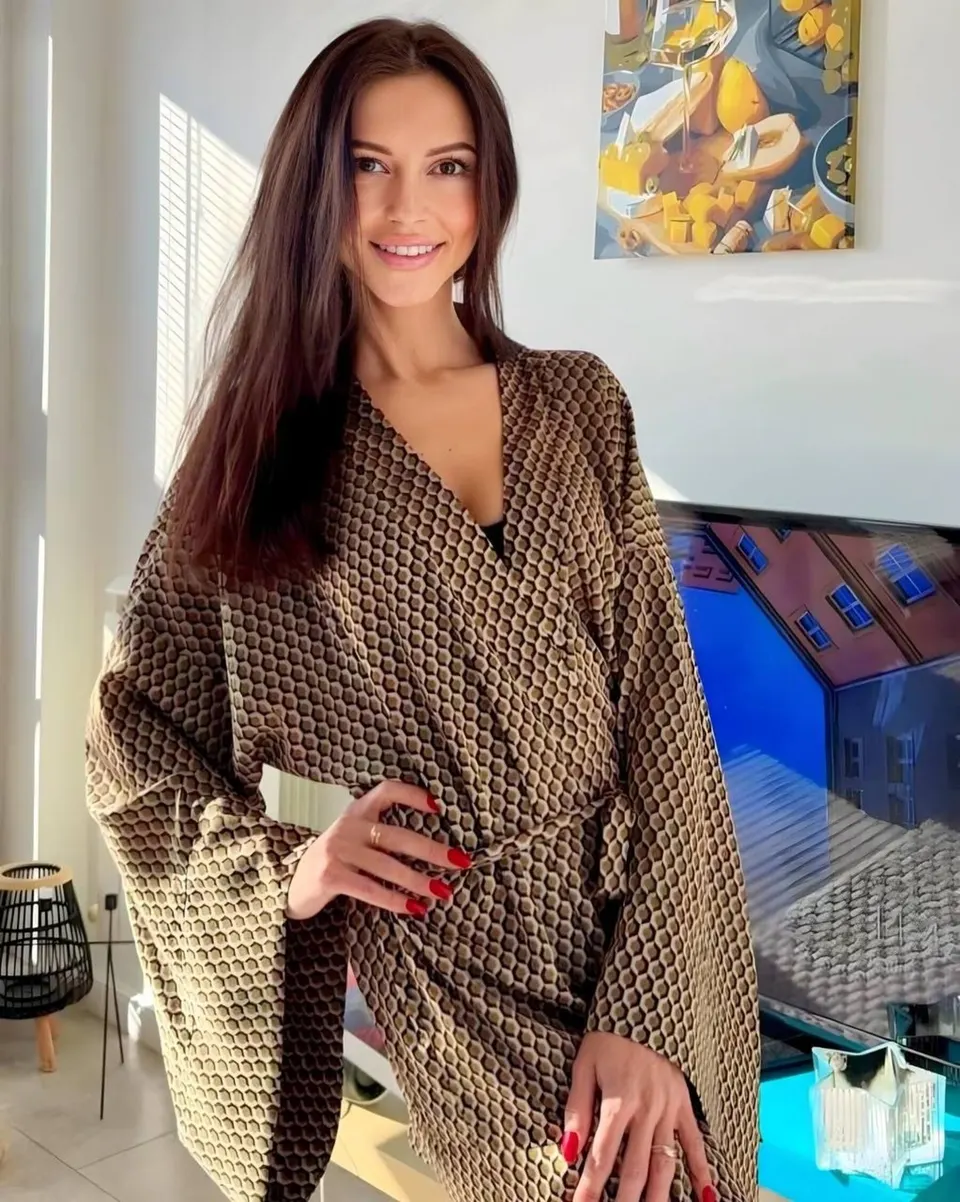 Anastasia — photo 4