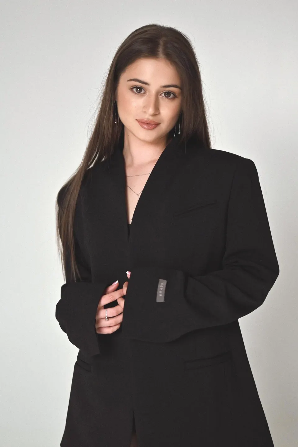Karina — photo 2