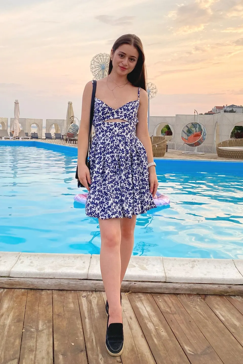Karina — photo 4